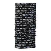 Bandanka Viking Regular 410/20/1048/09 one size