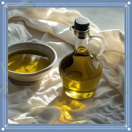 Physis of Crete Grecka oliwa z oliwek 0,2% 5 L + OLIWKI data aż do 03/2027 na Arena.pl