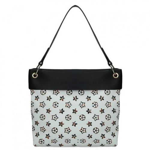 NOBO NBAG-E2230-C000 na Arena.pl