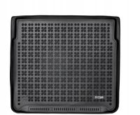 GUMOWA Mata Bagażnika Citroen C5 AIRCROSS od 2017