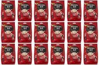 Zestaw 18 sztuk NESCAFE op.10 szt torebka 3w1