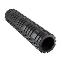 Wałek Roller Fitness FS104 HMS 61 cm