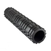 Wałek Roller Fitness FS104 HMS 61 cm