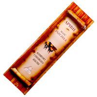 Apibil 75ml Remedium Natura - balsam z jadem pszczelim