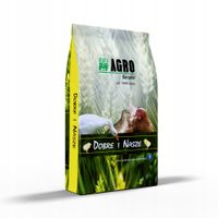 Pasza dla kur Nioska FIT 25 kg Granulat !PREMIUM !
