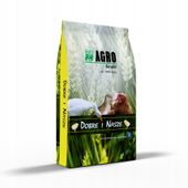 Pasza dla kur Nioska FIT 25 kg Granulat !PREMIUM !