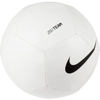 Piłka Nike Pitch Team DH9796 100 r. 3