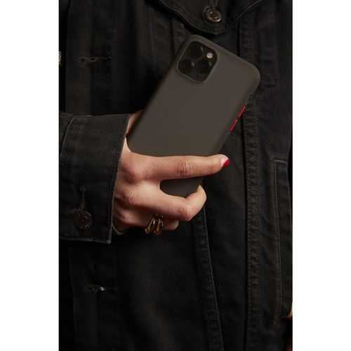 Etui PURO Shadow Cover Apple iPhone 11 na Arena.pl