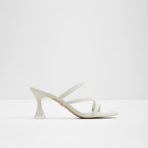 Sandały ALDO Jewella R38 na Arena.pl