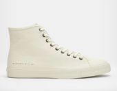 AllSaints BRYCE Sneakersy wysokie R36