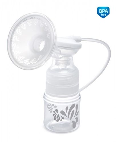 Laktator elektryczny na Arena.pl