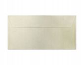 KOPERTA DL MILLENIUM KREMOWY P. 100G/M2 (10) 2561
