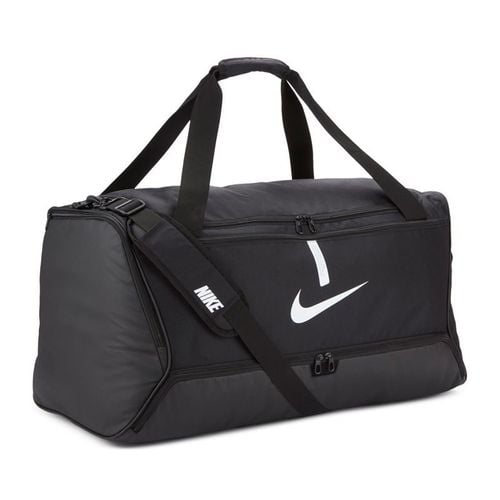 Torba Nike Academy Team CU8089-010 L na Arena.pl