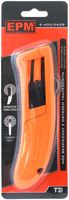 product-compare-64489571