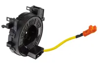 TAŚMA KIEROWNICY ZWIJAK TOYOTA HILUX VIII 2015 2016 2017 2018