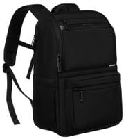 plecak ptn-63107-6395 black