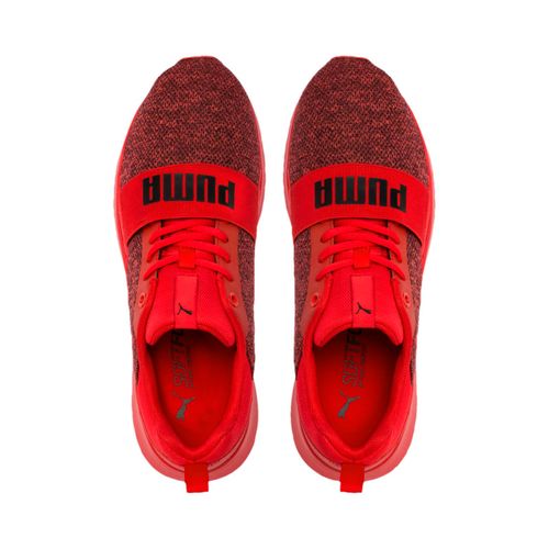 Buty Puma Wired Mesh 2.0 37016904 46 na Arena.pl