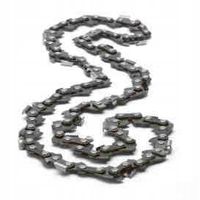 ŁAŃCUCH TNĄCY WIDIOWY MAYA 325'' 1.5mm 64 OGN HUSQVARNA , DOLMAR , MAKITA