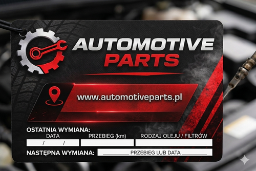Olej Comma AQM Automatic Transmission Fluid (5 Litrów) na Arena.pl