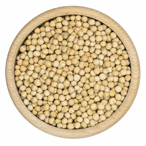 Groch cały 1kg na Arena.pl