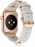 PASEK OPASKA DO APPLE WATCH 1 2 3 4 5 6 7 8 9 10 11 SE 38MM 40MM 41MM 42MM