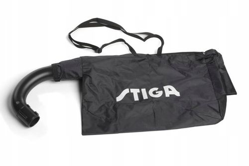 STIGA Dmuchawa, odkurzacz spalinowa BL 530 V 2in1 na Arena.pl