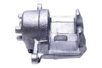 Zacisk hamulca przód lewy do MITSUBISHI LANCER VII 2005 2006 2007