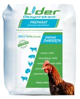 product-compare-60271226