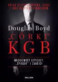 Córki KGB