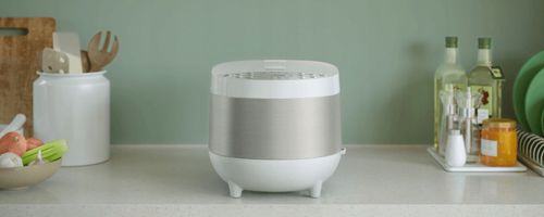 Multicooker PHILIPS HD4713/40 na Arena.pl