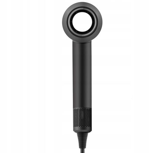 SUSZARKA DO WŁOSÓW z Dyfuzorem Jonizacją MOCNA Koncentrator Zimny na Arena.pl