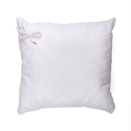 Muzyczna Poduszka na Arena.pl