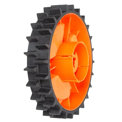 Koło Cedrus C-MOW seria S 80303331-01 na Arena.pl