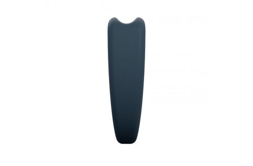 mastering na Arena.pl