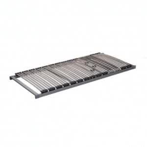 Stelaż Select Classic Hilding 90x200 cm zdjęcie 1