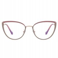 product-compare-56979410