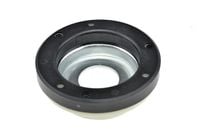 ŁOŻYSKO MOCOWANIA AMORTYZATORA PRAWY PRZÓD MERCEDES VIANO W639 2011 2012