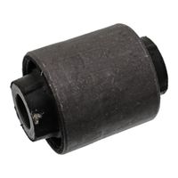 Silentblock wahacza Citroen C Crosser Enterprise 2009 2010 2011 2012