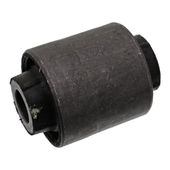 Silentblock wahacza Citroen C Crosser Enterprise 2009 2010 2011 2012