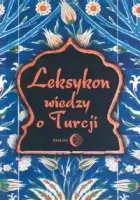 Leksykon wiedzy o Turcji