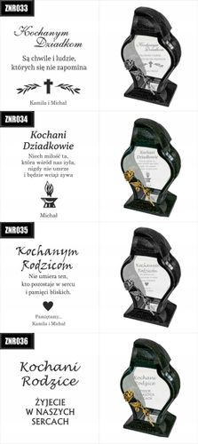 Znicz Faraon ,LL11 na Arena.pl