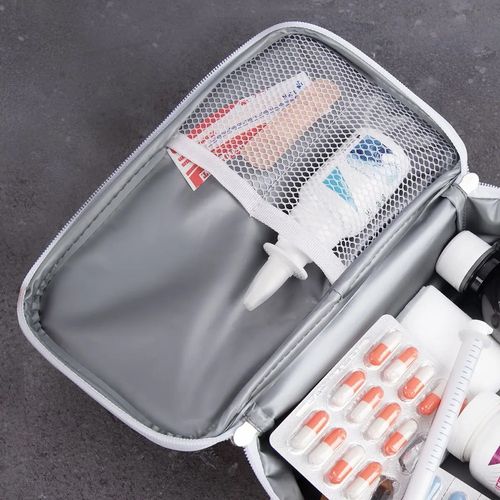 Torba na leki termiczna TERMO na Arena.pl