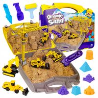 product-compare-60620304