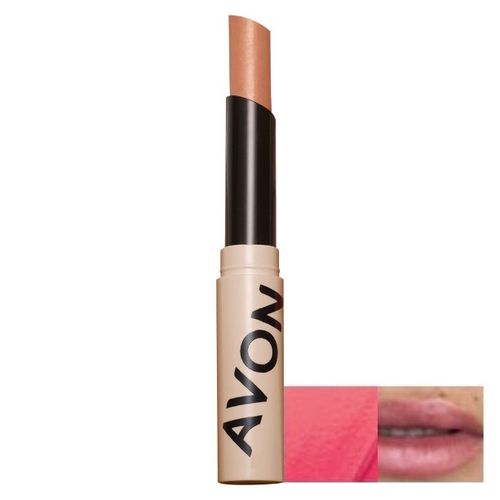 Avon True Balsam do ust - pomadka - Pink na Arena.pl