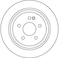 DF4356/LUC TARCZA HAM. DB T. VITO 03-