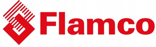 FLAMCOVENT SMART SEPARATOR POWIETRZA 3/4'' na Arena.pl