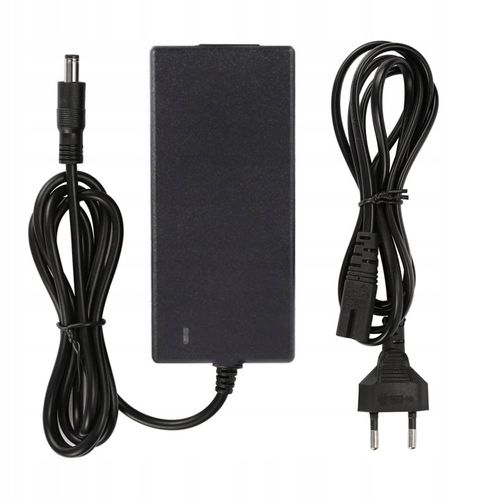 Zasilacz Ładowarka do Hulajnogi Skymaster na Arena.pl