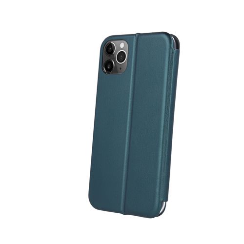 Etui Smart Diva do iPhone 6 / 6S ciemnozielony na Arena.pl