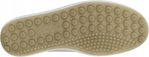 Buty ECCO Soft 7 430003 beżowy R35 na Arena.pl