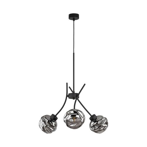 lampa wisząca zulia 5748 tk lighting na Arena.pl